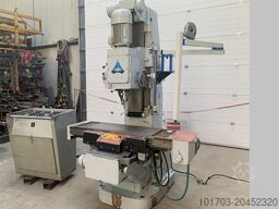 Constant Supemec P65