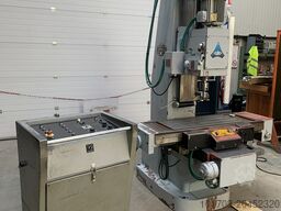 Constant Supemec P65