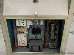 Constant Supemec P65