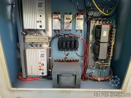 Constant Supemec P65