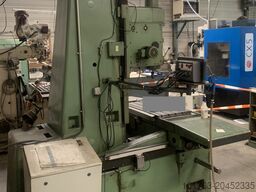WMW BKoE 450 x 800