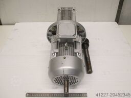 Defan NMRY090  YS100L2-4