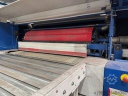 ERNST / Lissmac ATLAS ES