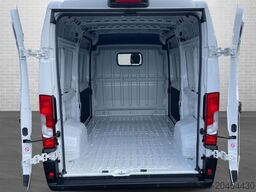 Opel Movano 3.5to Kasten L2H2 Schiebetür 2x KAMERA TEMPO