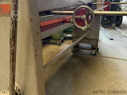 Schechtl HT 200 KS 200 Uk 100