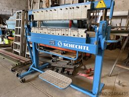 TRIVIS GmbH TRIVIS GmbH TRIVIS GmbH