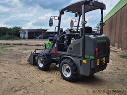 WCM L2110e