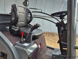 WCM L2110e