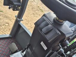 WCM L2110e