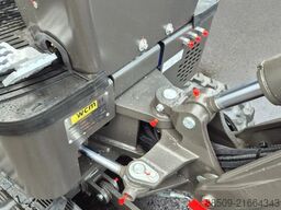WCM CTX8010