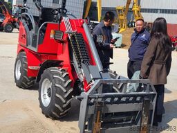 Dmmet Group Dmmet Group Dmmet Group