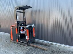 Linde V10