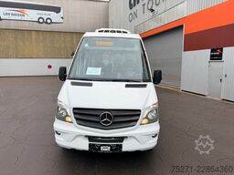 MERCEDES-BENZ Sprinter City 65 Original