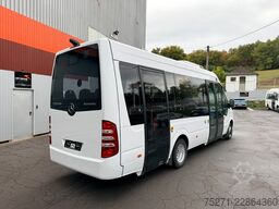 MERCEDES-BENZ Sprinter City 65 Original