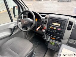 MERCEDES-BENZ Sprinter City 65 Original