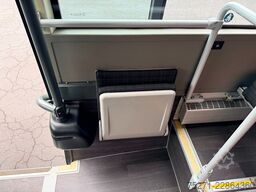 MERCEDES-BENZ Sprinter City 65 Original