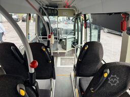 MERCEDES-BENZ Sprinter City 65 Original