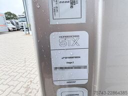 BKRS Crane Systems bv BKRS Crane Systems bv BKRS Crane Systems bv