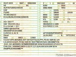 MGC Auto Centrum Subaru MGC Auto Centrum Subaru MGC Auto Centrum Subaru