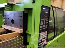 Müller Werkzeugmaschinen Robotik & Handelshaus e.K. Müller Werkzeugmaschinen Robotik & Handelshaus e.K. Müller Werkzeugmaschinen Robotik & Handelshaus e.K.