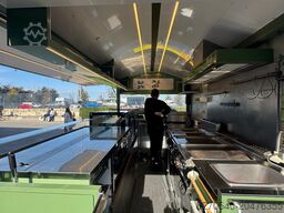 Abm Construct Abm Construct Abm Construct