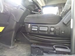 IVECO S-WAY AS440S46T//P LNG