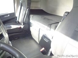 IVECO S-WAY AS440S46T//P LNG