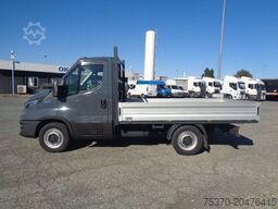 IVECO DAILY 35S12