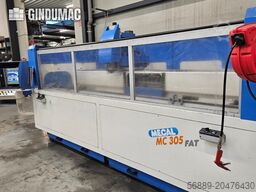 MECAL MC 305