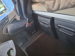 Protable Protable Protable