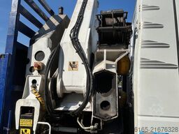 IVECO EUROTECH 260 E 35