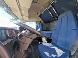 Volvo FH 13.500 Globetrotter XL 6x2 - Retarder - 3.20...
