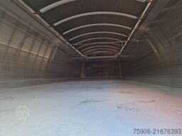 Benalu SIDERALE 29 M3 REFERENCE