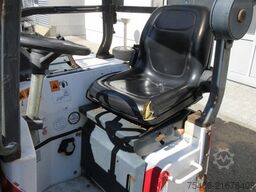 moffett M4 25.3