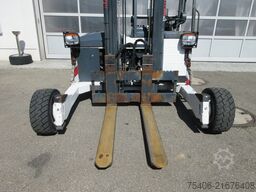 moffett M4 25.3