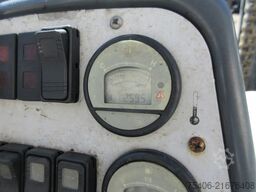 moffett M4 25.3