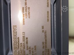 Heavy duty rollenbanen set 