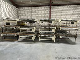 TW Maschinenbau TW Maschinenbau TW Maschinenbau