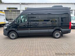 MERCEDES-BENZ Tourer RWD 315 CDI 9-Sitzer 20 STÜCK