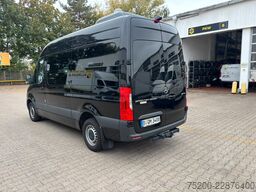 MERCEDES-BENZ Tourer RWD 315 CDI 9-Sitzer 20 STÜCK