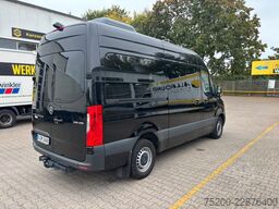 MERCEDES-BENZ Tourer RWD 315 CDI 9-Sitzer 20 STÜCK