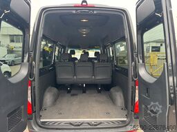 MERCEDES-BENZ Tourer RWD 315 CDI 9-Sitzer 20 STÜCK