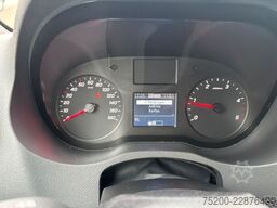 MERCEDES-BENZ Tourer RWD 315 CDI 9-Sitzer 20 STÜCK