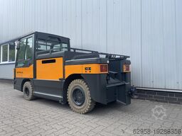 STILL R07-25 | fully refurbished!