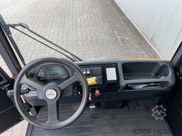 STILL R07-25 | fully refurbished!