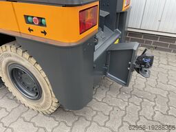 STILL R07-25 | fully refurbished!