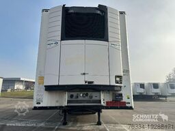 Schmitz Cargobull Semitrailer Reefer Standard