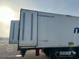 Schmitz Cargobull Semitrailer Reefer Standard