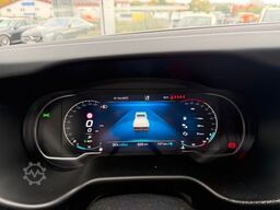 IVECO Daily 35S16 A8 *R.3450mm*Automatik*AHK*7-Sitze*