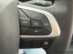 IVECO Daily 35S16 A8 *R.3450mm*Automatik*AHK*7-Sitze*